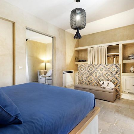 Casa Vendicari Boutique Hotel نوتو المظهر الخارجي الصورة