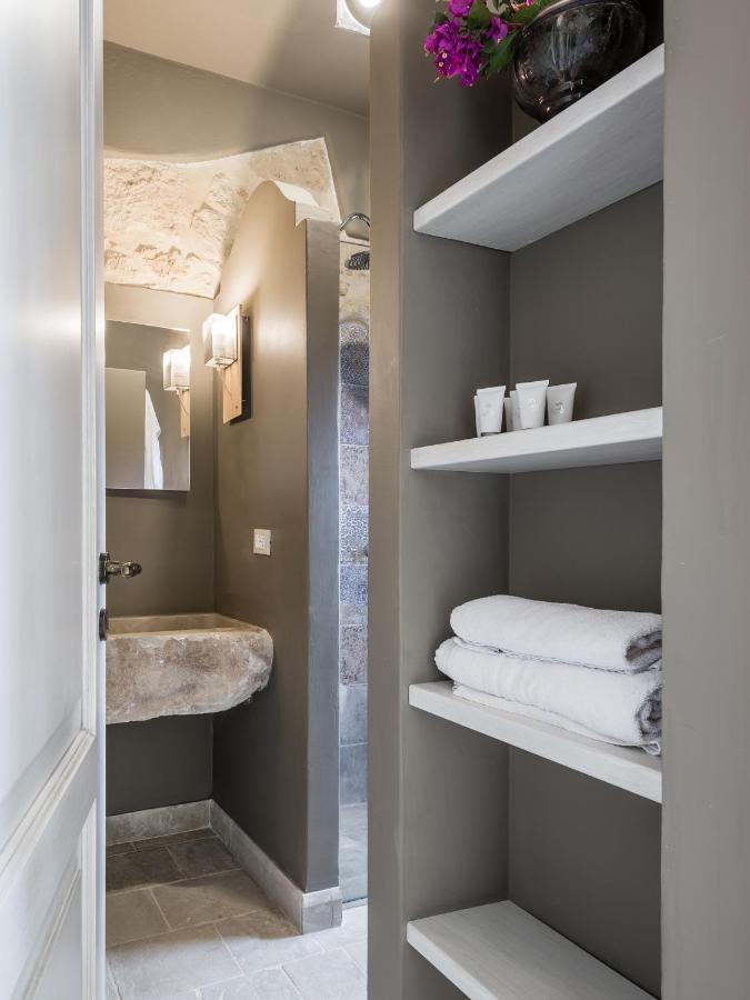 Casa Vendicari Boutique Hotel نوتو المظهر الخارجي الصورة