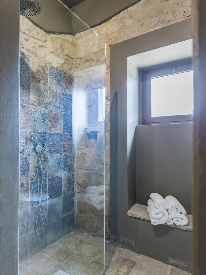 Casa Vendicari Boutique Hotel نوتو المظهر الخارجي الصورة