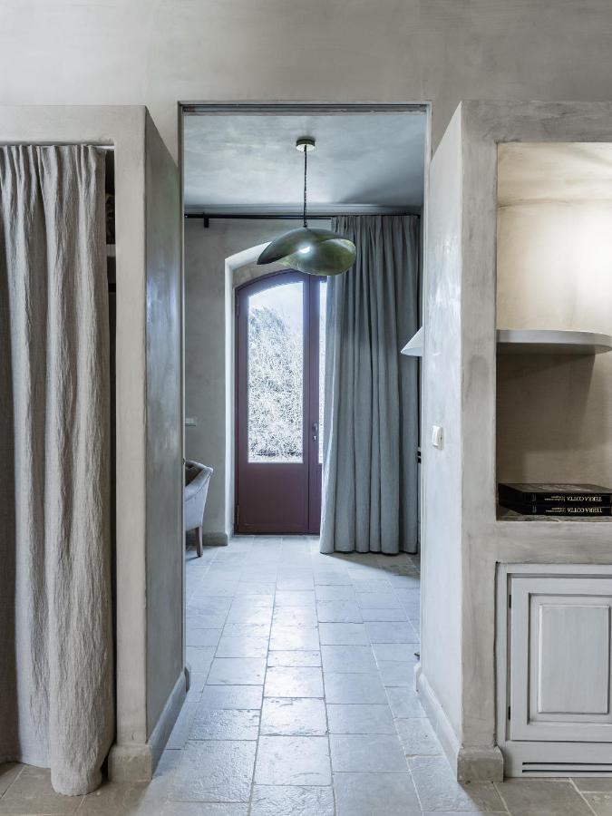 Casa Vendicari Boutique Hotel نوتو المظهر الخارجي الصورة