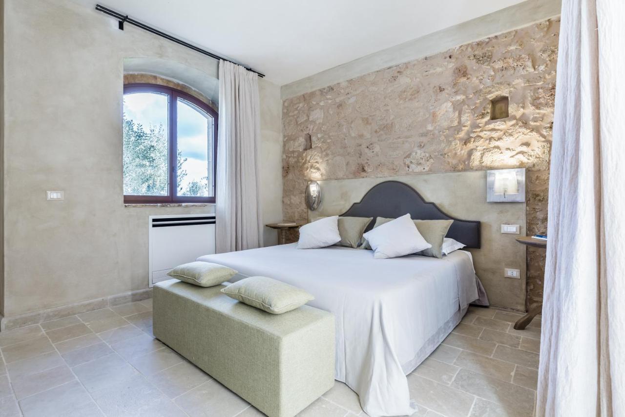 Casa Vendicari Boutique Hotel نوتو المظهر الخارجي الصورة