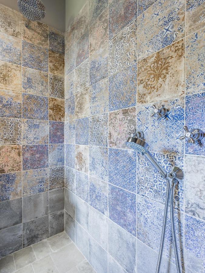 Casa Vendicari Boutique Hotel نوتو المظهر الخارجي الصورة