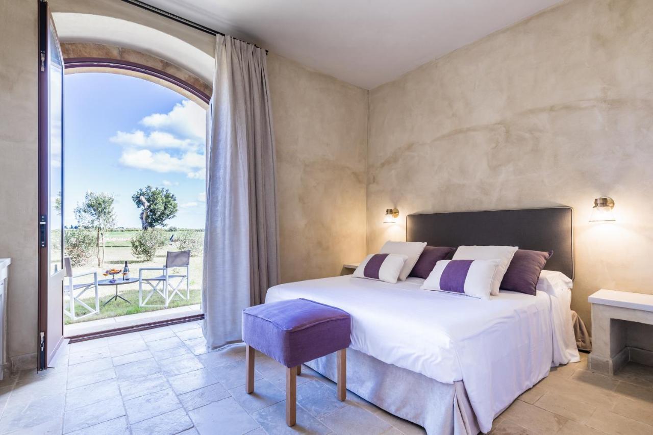 Casa Vendicari Boutique Hotel نوتو المظهر الخارجي الصورة
