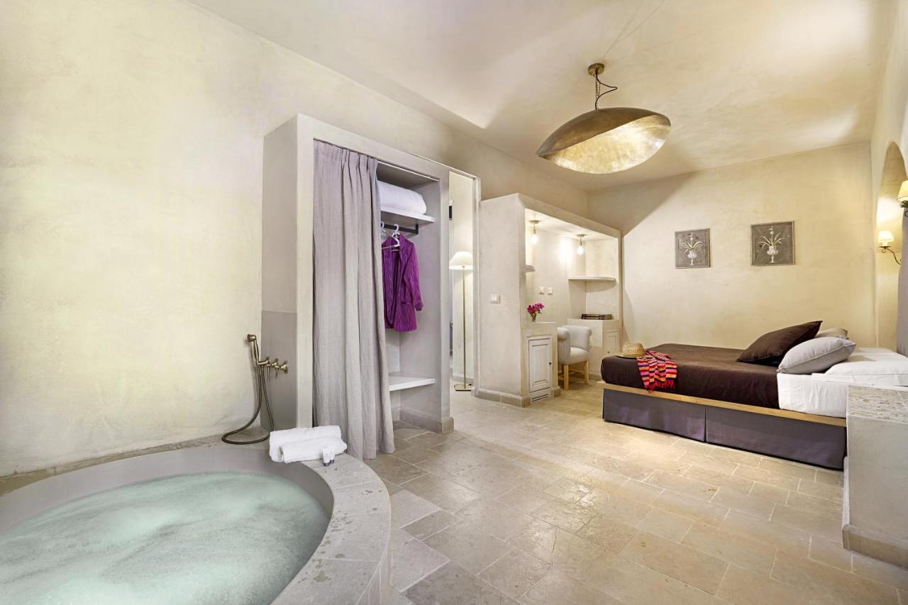 Casa Vendicari Boutique Hotel نوتو المظهر الخارجي الصورة