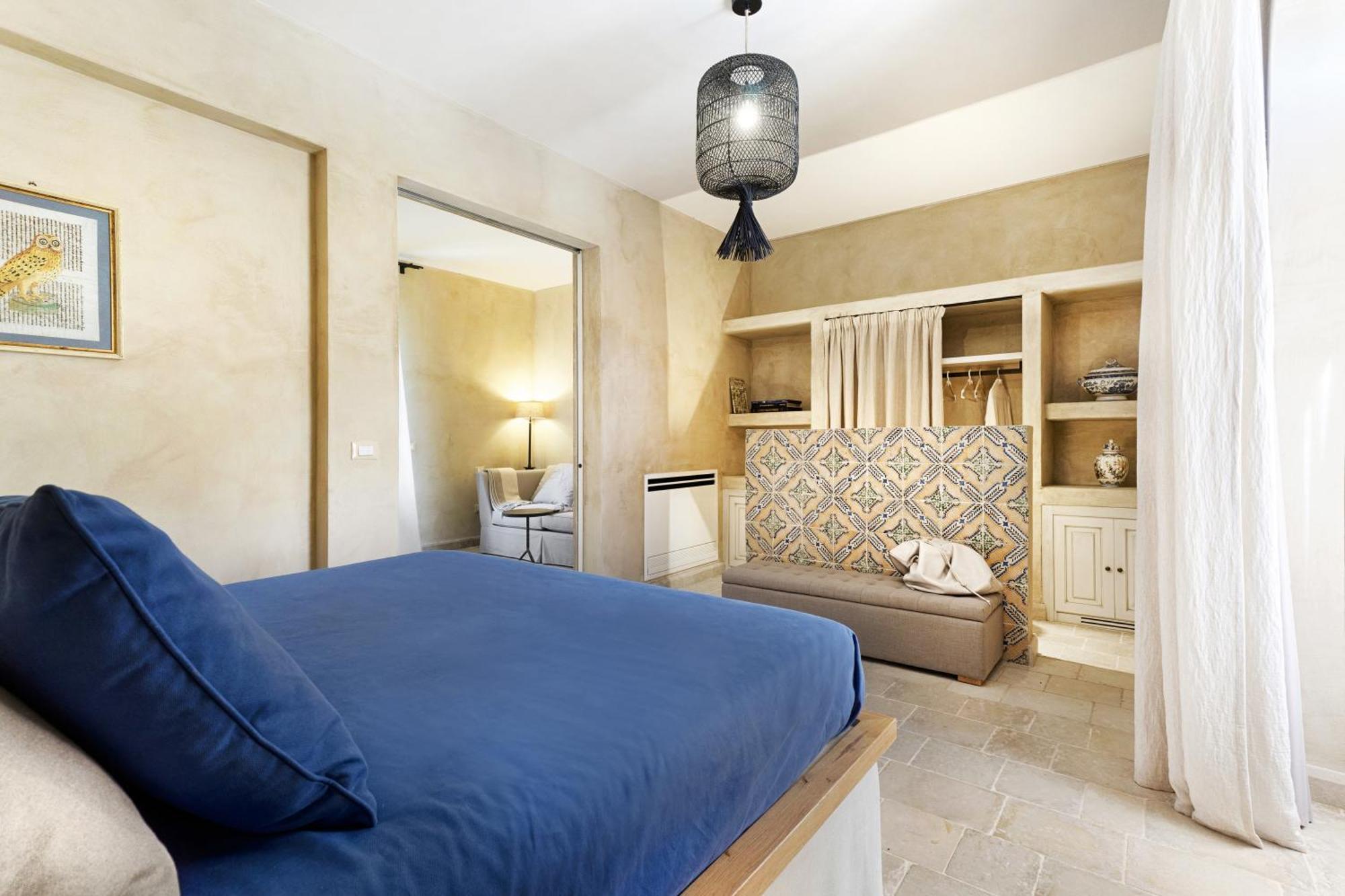 Casa Vendicari Boutique Hotel نوتو المظهر الخارجي الصورة